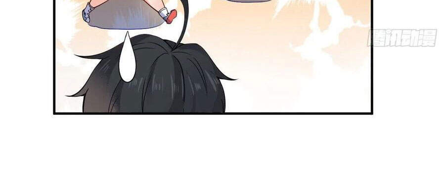 Con Rể Của Long Vương Chapter 3 - Trang 2