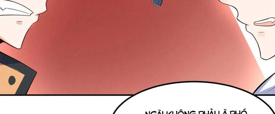 Con Rể Của Long Vương Chapter 3 - Trang 2