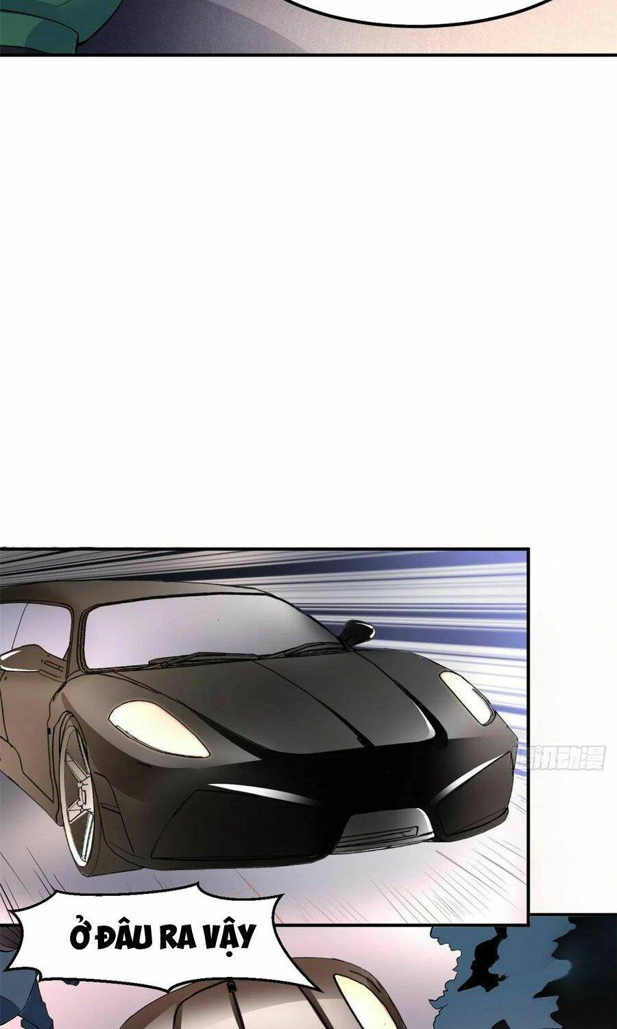 Con Rể Long Vương Chapter 1 - Trang 2