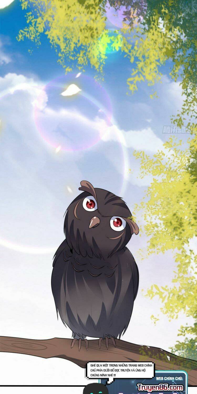 Con Rể Long Vương Chapter 10 - Trang 2