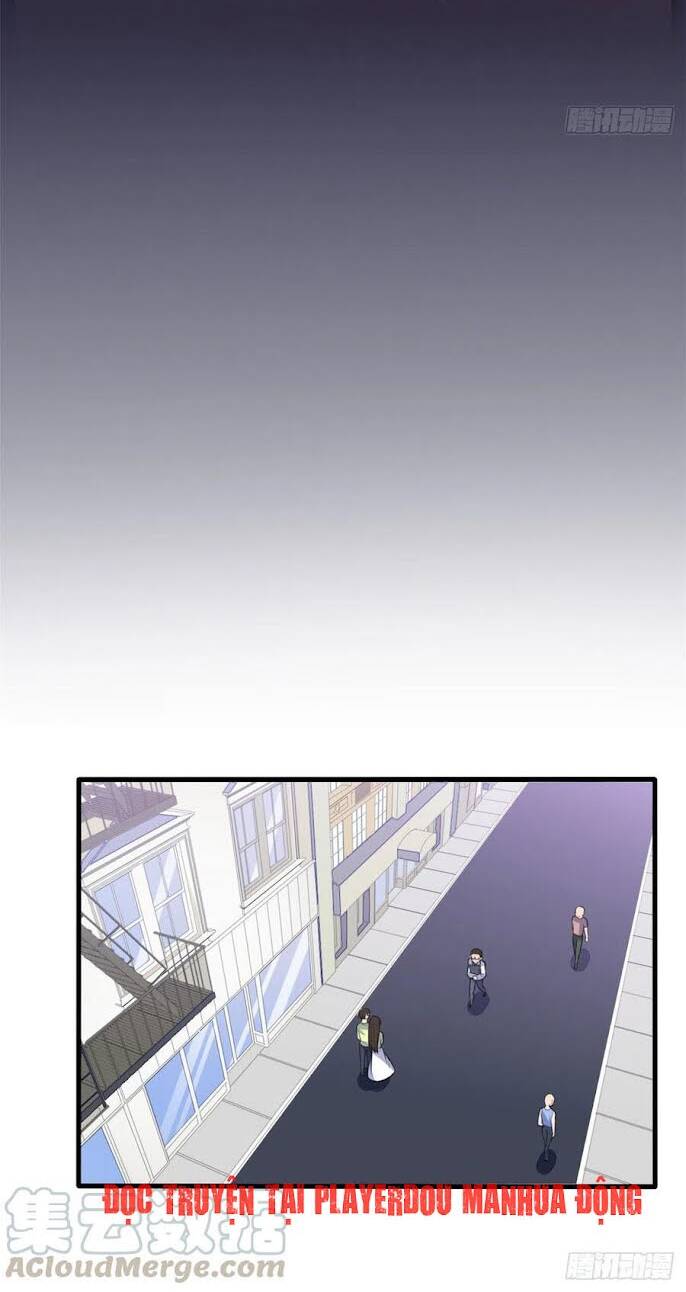 Con Rể Long Vương Chapter 12 - Trang 2