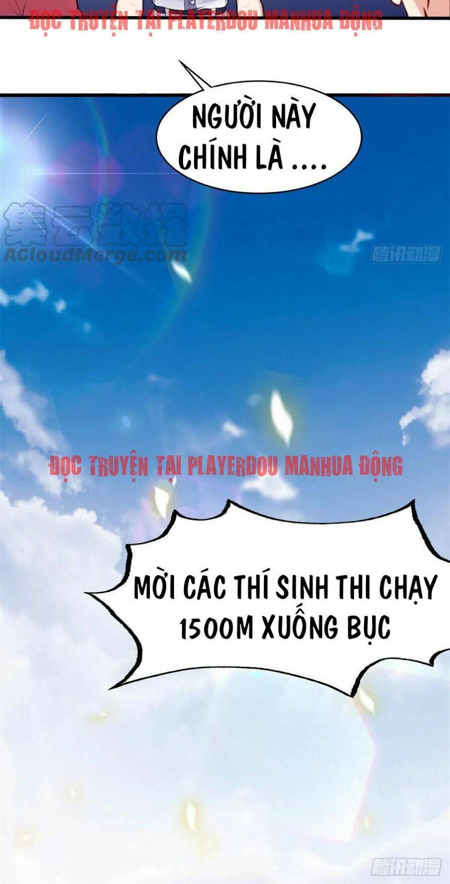 Con Rể Long Vương Chapter 13 - Trang 2