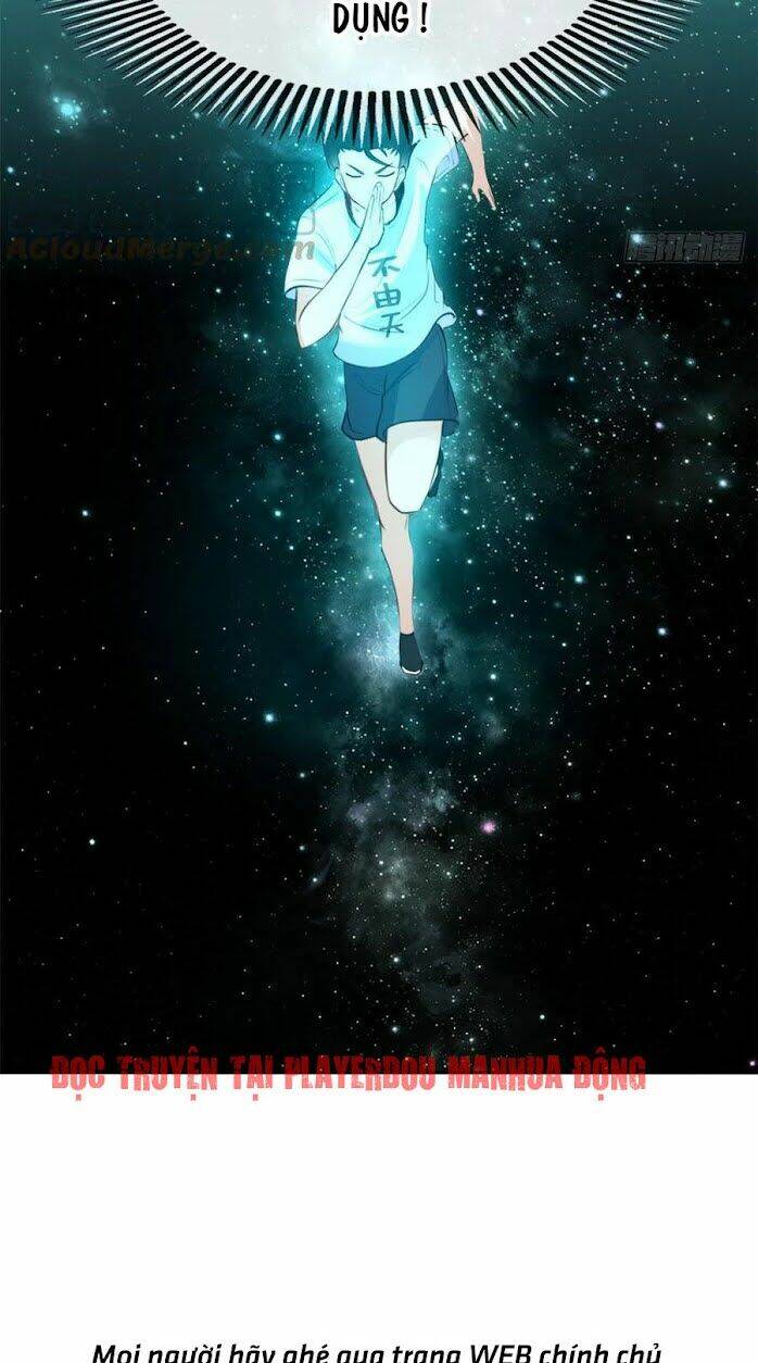 Con Rể Long Vương Chapter 14 - Trang 2