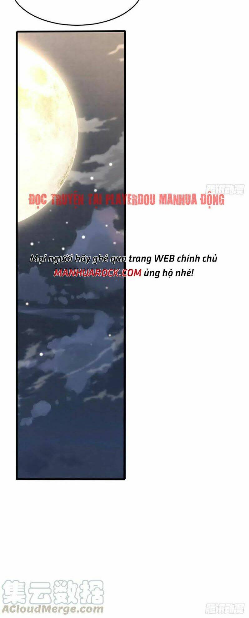 Con Rể Long Vương Chapter 15 - Trang 2