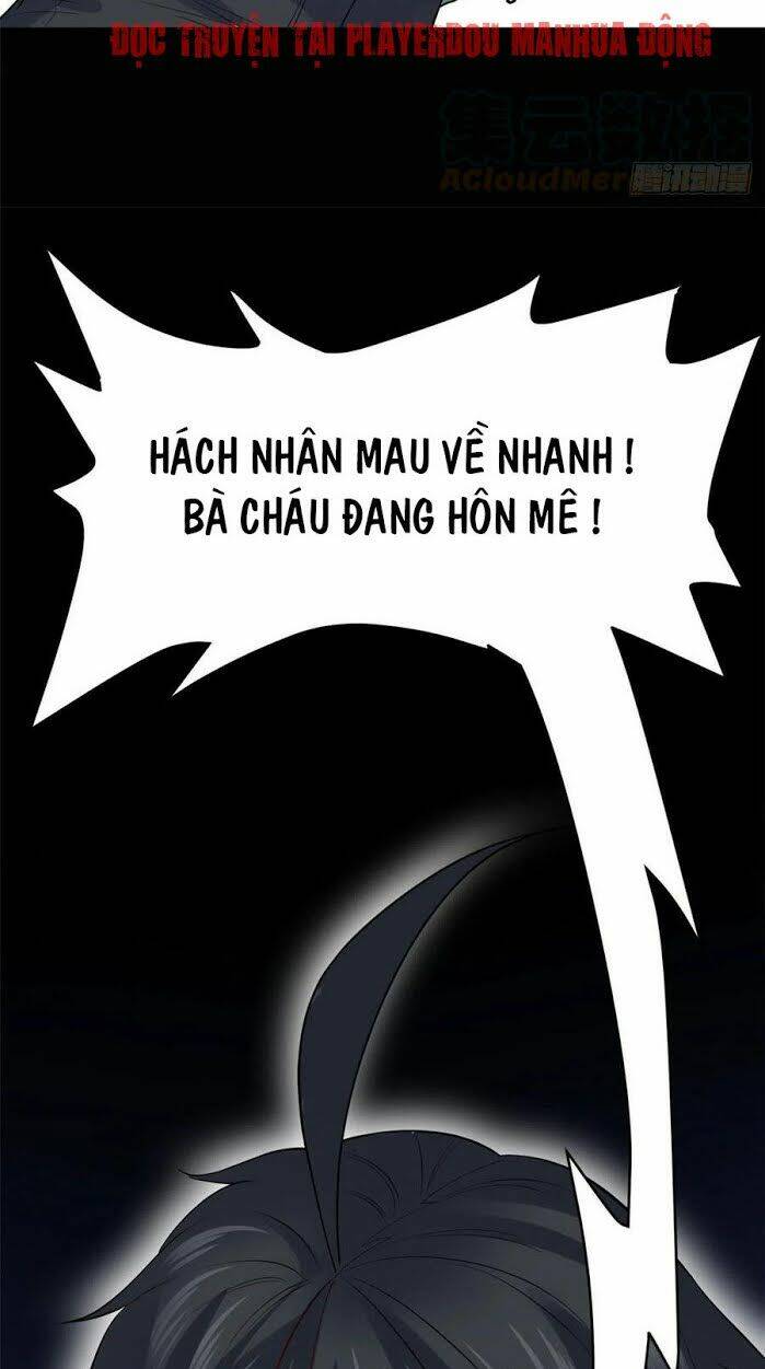 Con Rể Long Vương Chapter 17 - Trang 2