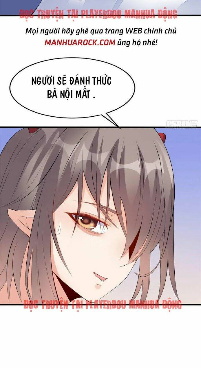 Con Rể Long Vương Chapter 18 - Trang 2