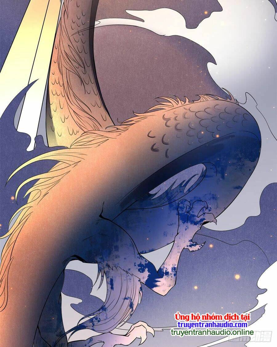 Con Rể Long Vương Chapter 2 - Trang 2