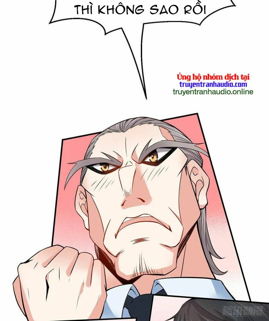 Con Rể Long Vương Chapter 2 - Trang 2