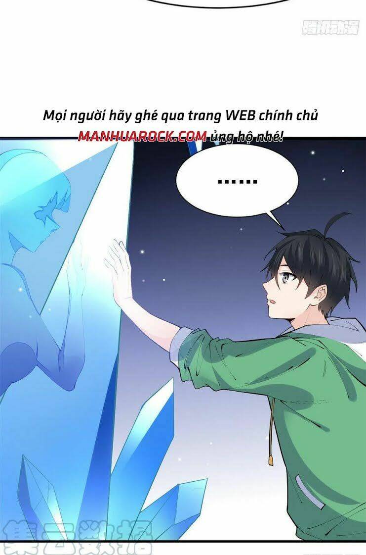 Con Rể Long Vương Chapter 20 - Trang 2