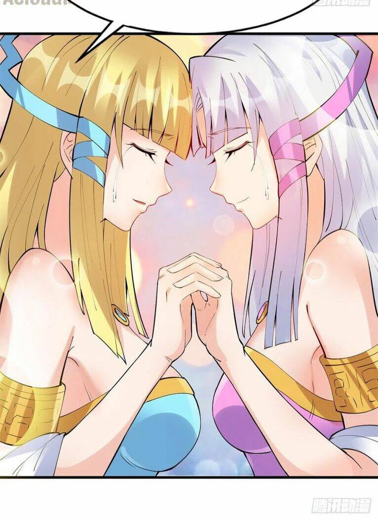 Con Rể Long Vương Chapter 20 - Trang 2