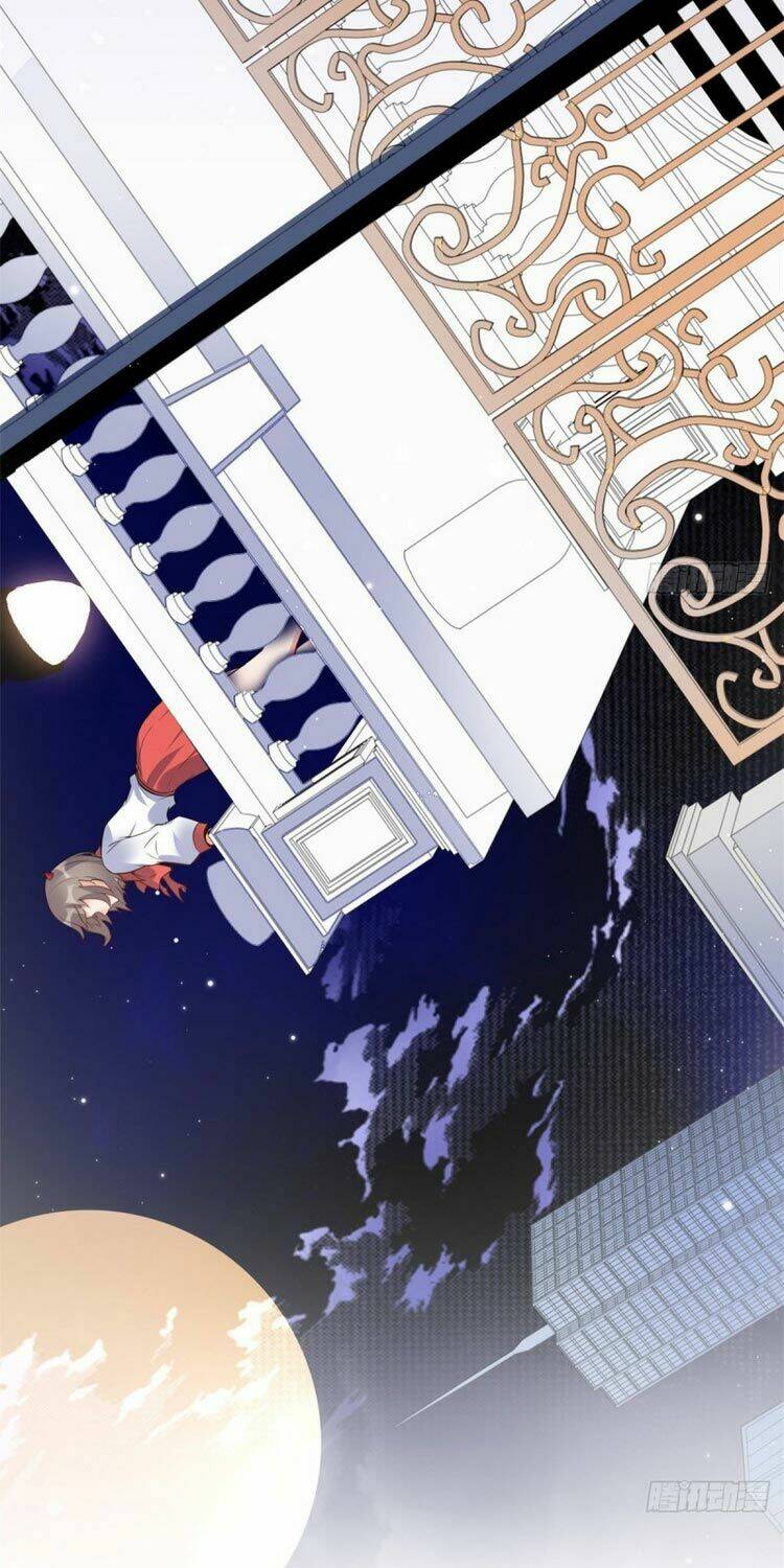 Con Rể Long Vương Chapter 5 - Trang 2