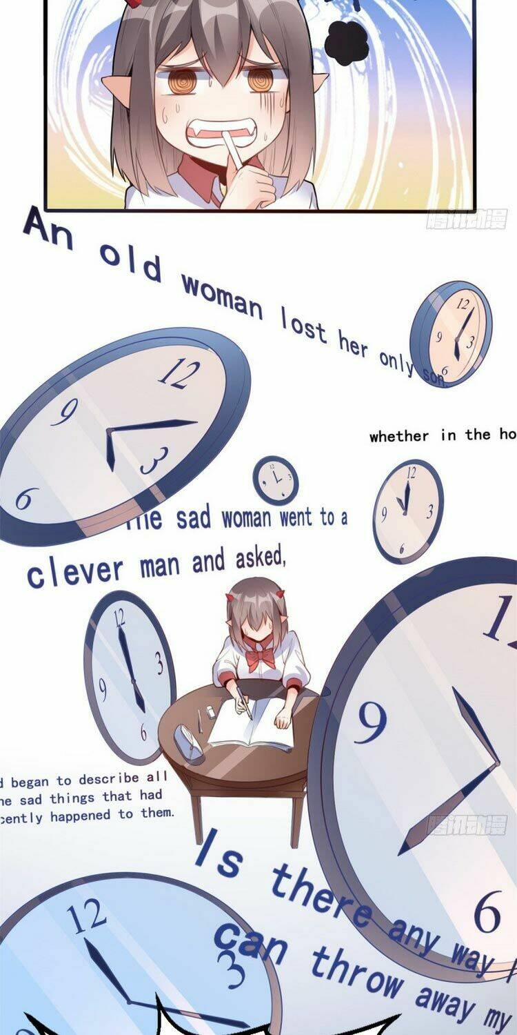 Con Rể Long Vương Chapter 6 - Trang 2