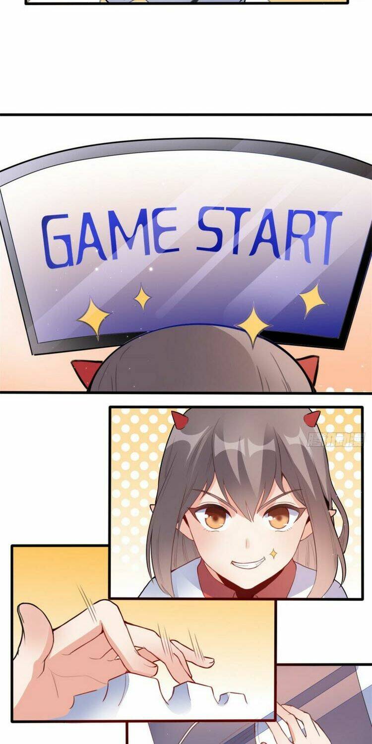 Con Rể Long Vương Chapter 6 - Trang 2