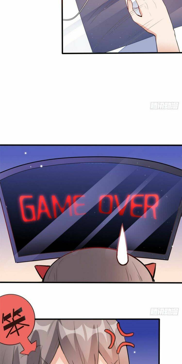 Con Rể Long Vương Chapter 6 - Trang 2