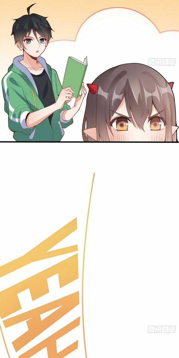 Con Rể Long Vương Chapter 6 - Trang 2