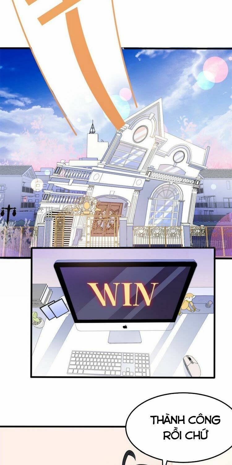 Con Rể Long Vương Chapter 6 - Trang 2