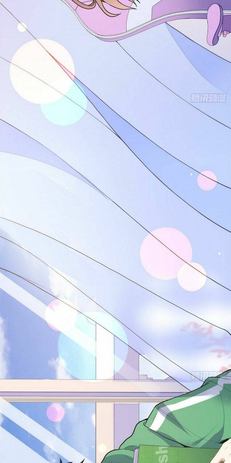 Con Rể Long Vương Chapter 6 - Trang 2