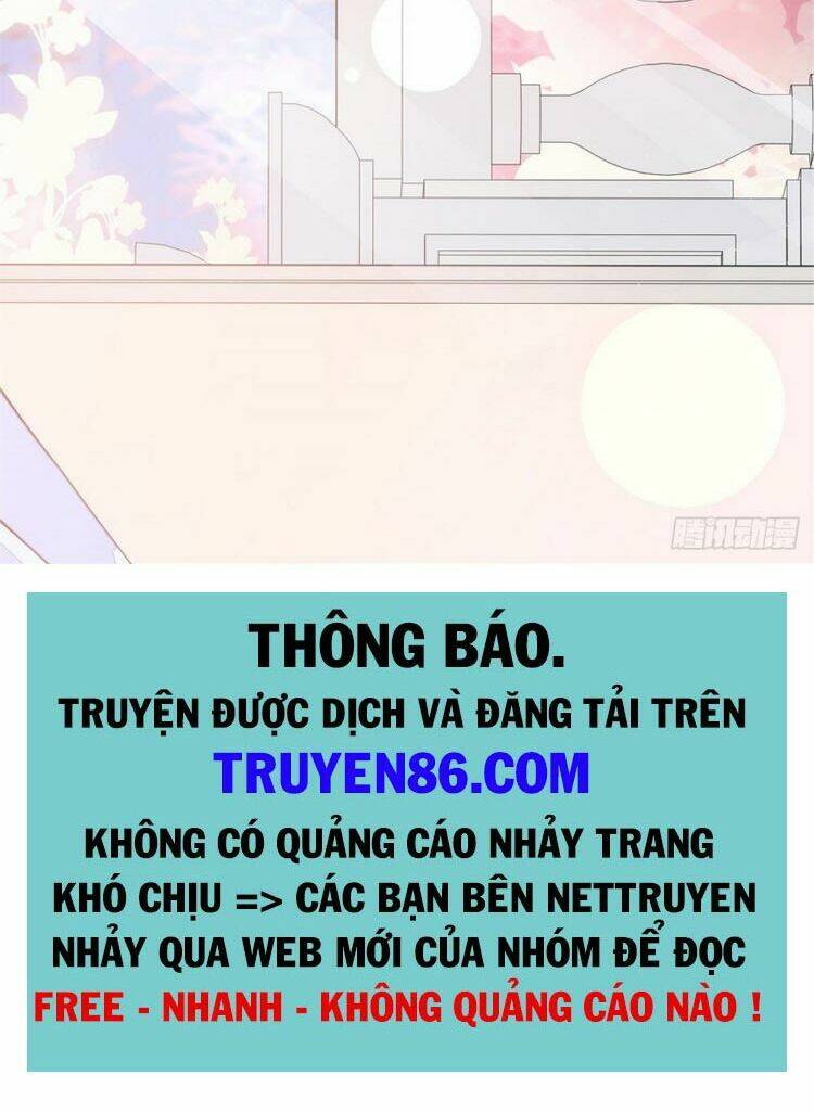 Con Rể Long Vương Chapter 6 - Trang 2