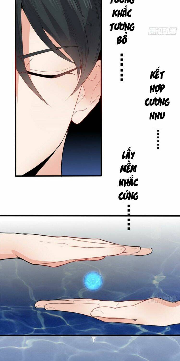 Con Rể Long Vương Chapter 7 - Trang 2