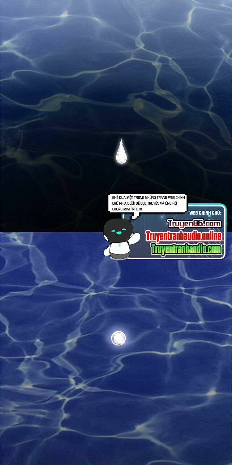 Con Rể Long Vương Chapter 7 - Trang 2