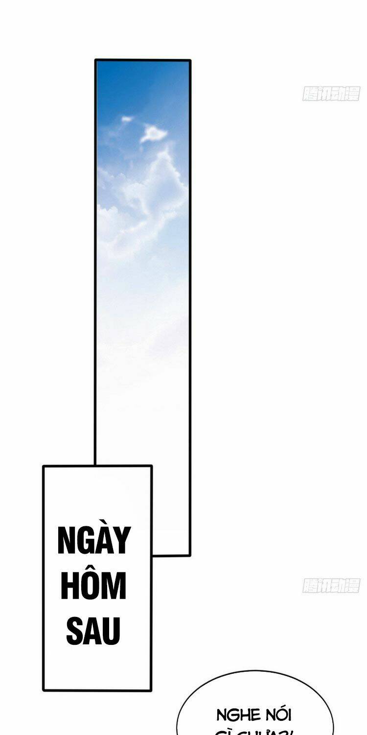 Con Rể Long Vương Chapter 7 - Trang 2