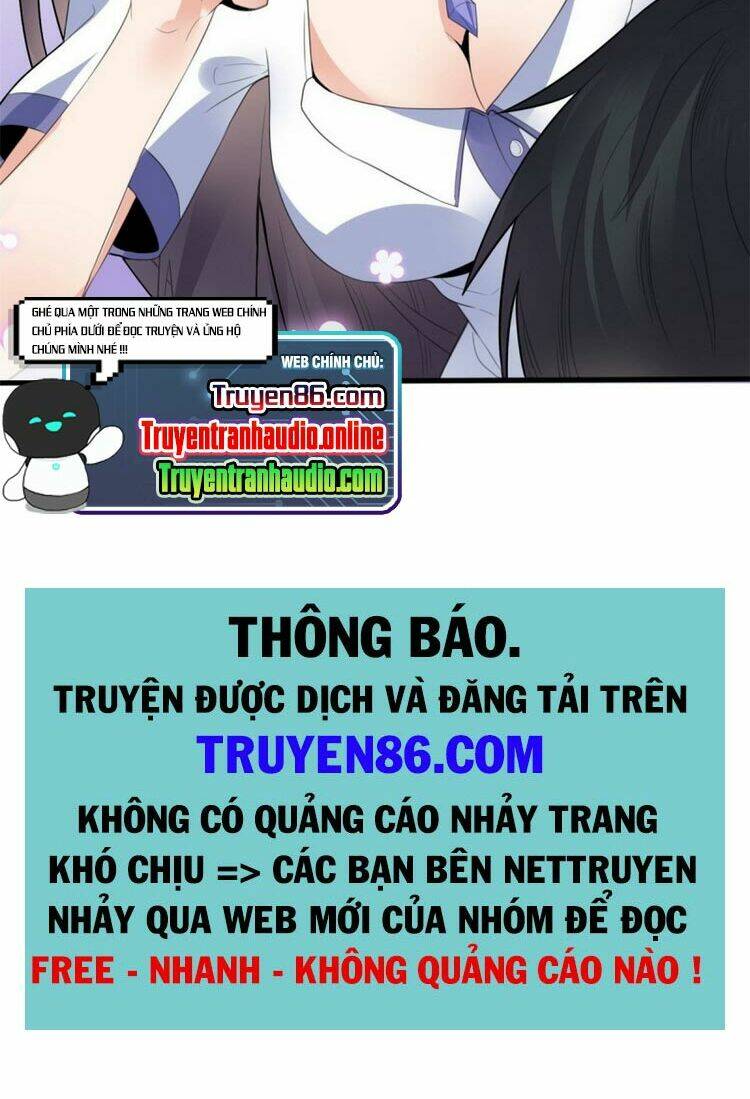 Con Rể Long Vương Chapter 7 - Trang 2