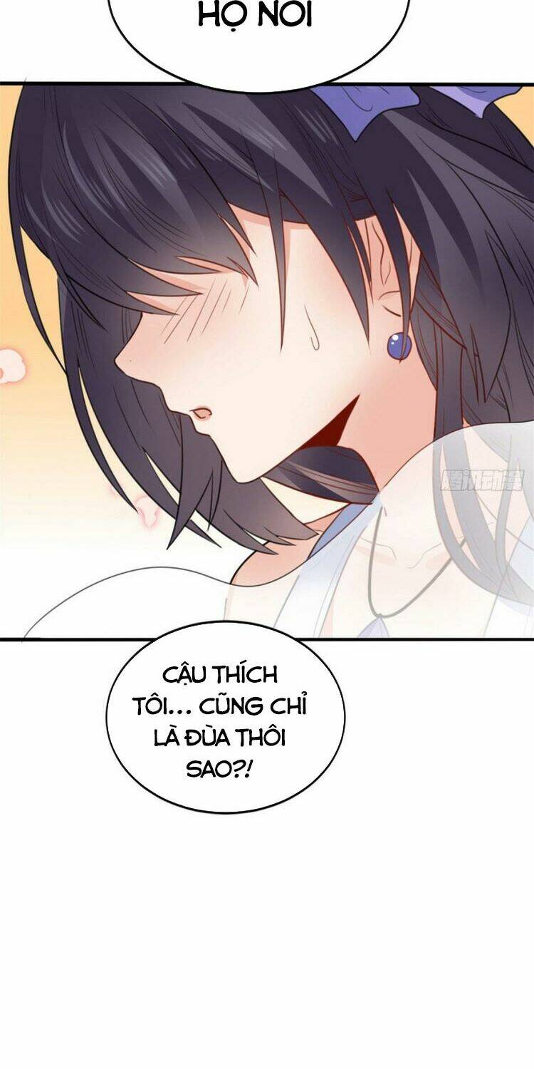 Con Rể Long Vương Chapter 8 - Trang 2