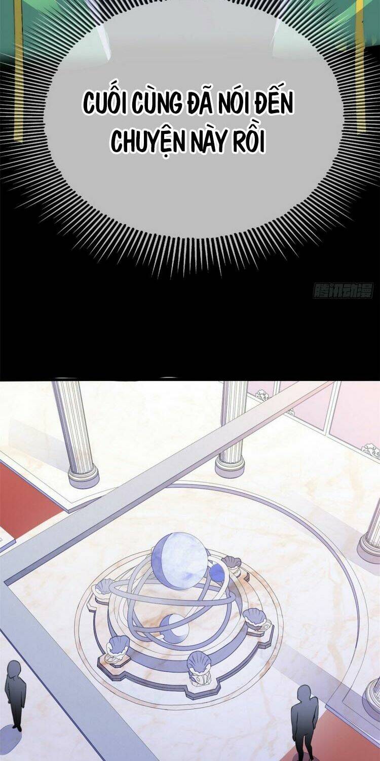 Con Rể Long Vương Chapter 8 - Trang 2