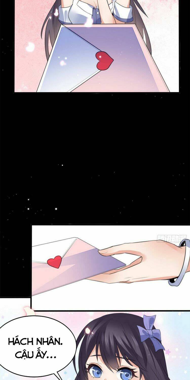 Con Rể Long Vương Chapter 8 - Trang 2