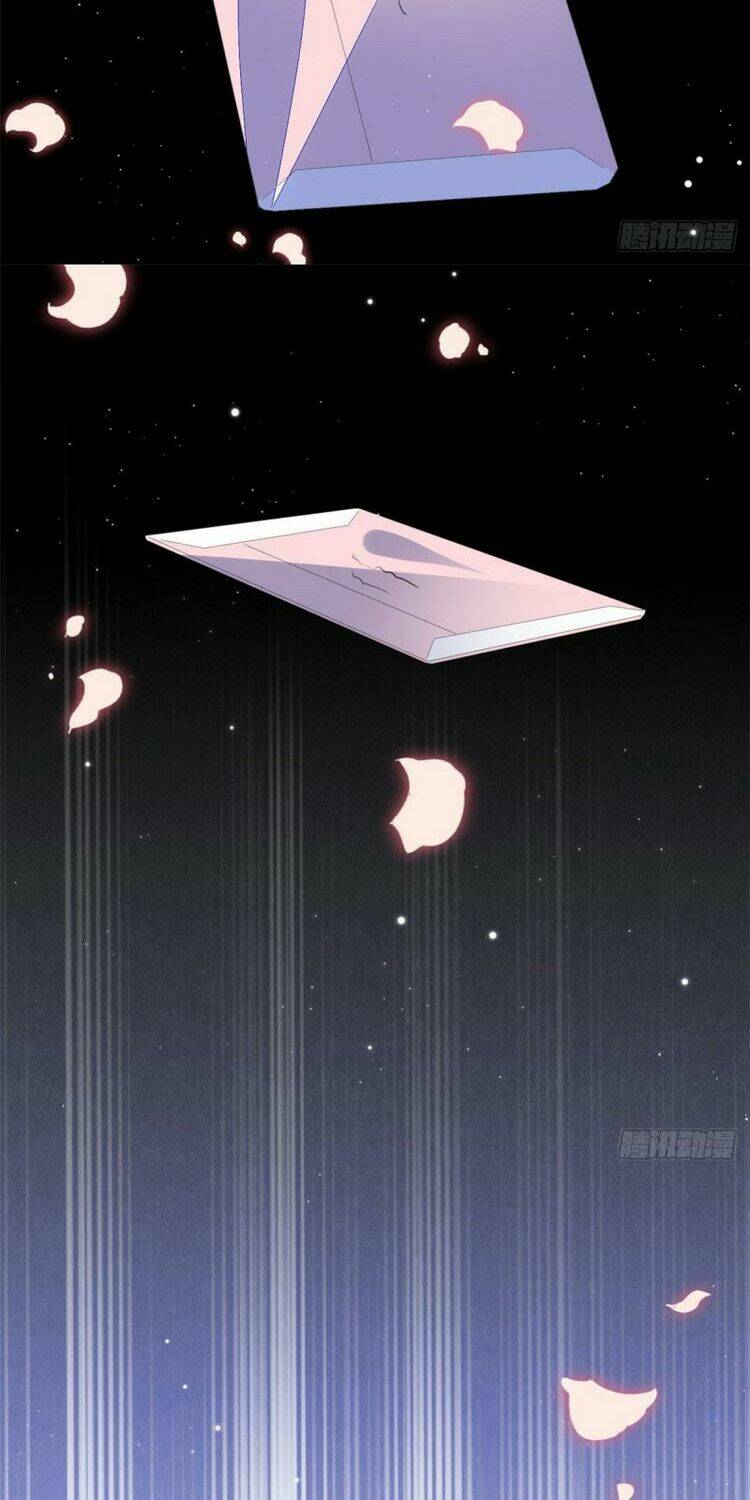 Con Rể Long Vương Chapter 8 - Trang 2