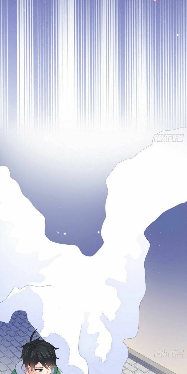 Con Rể Long Vương Chapter 8 - Trang 2