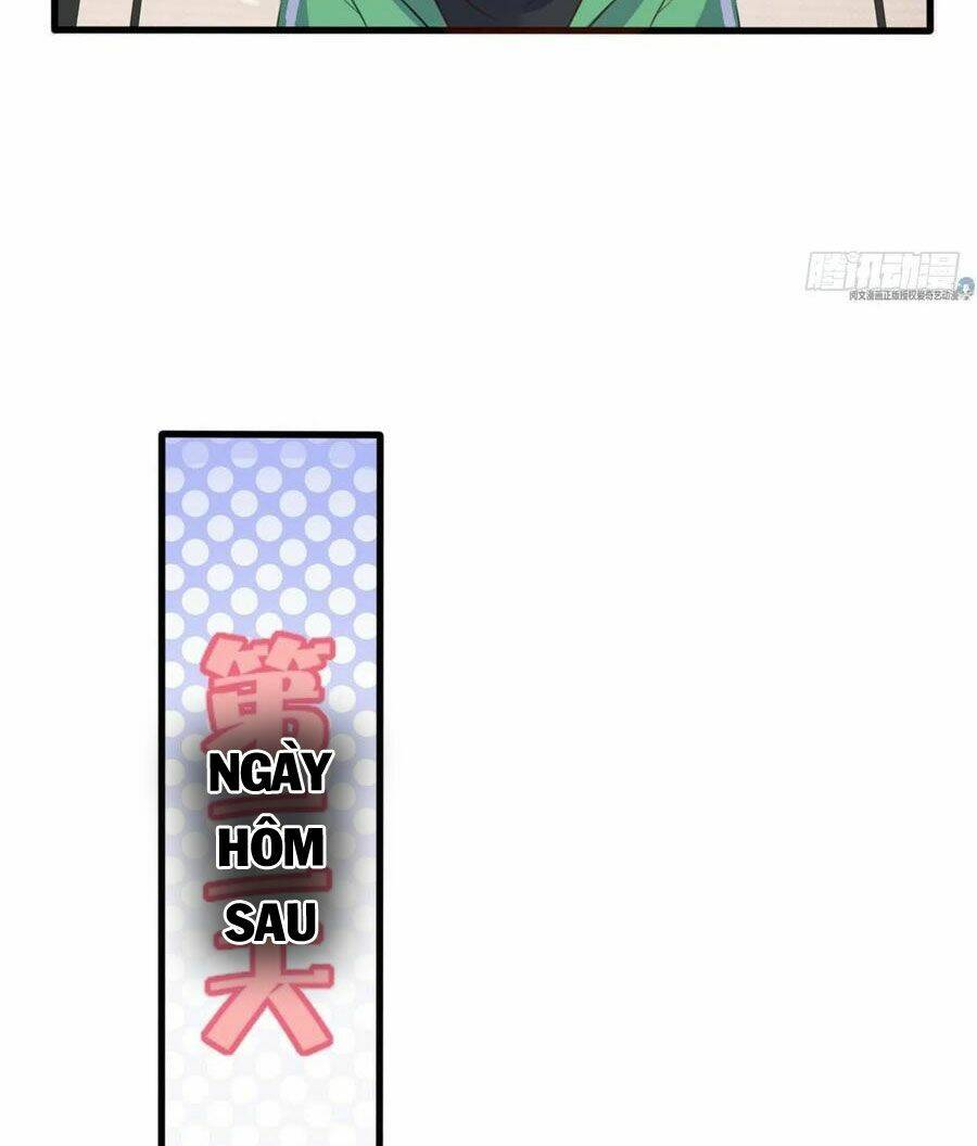 Con Rể Long Vương Chapter 9 - Trang 2