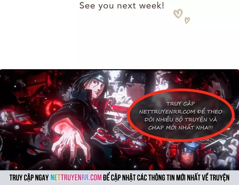 Con Rối Chapter 33.1 - Trang 2