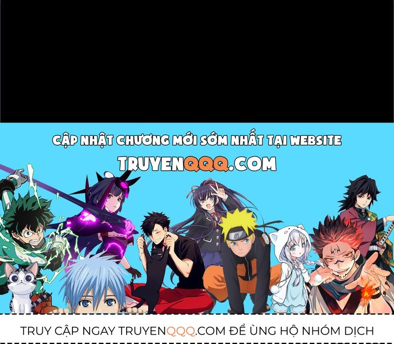 Con Rối Chapter 37.1 - Trang 2