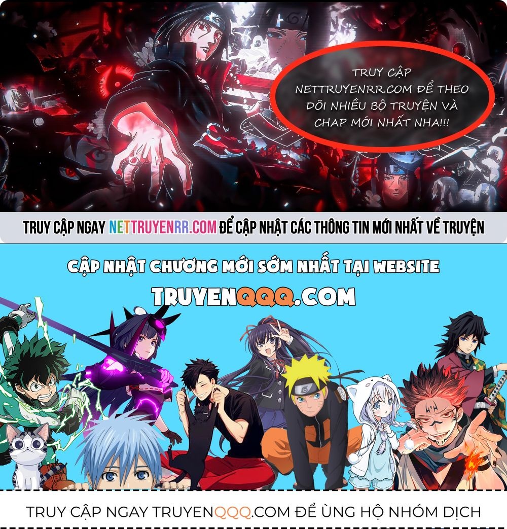Con Rối Chapter 42 - Trang 2