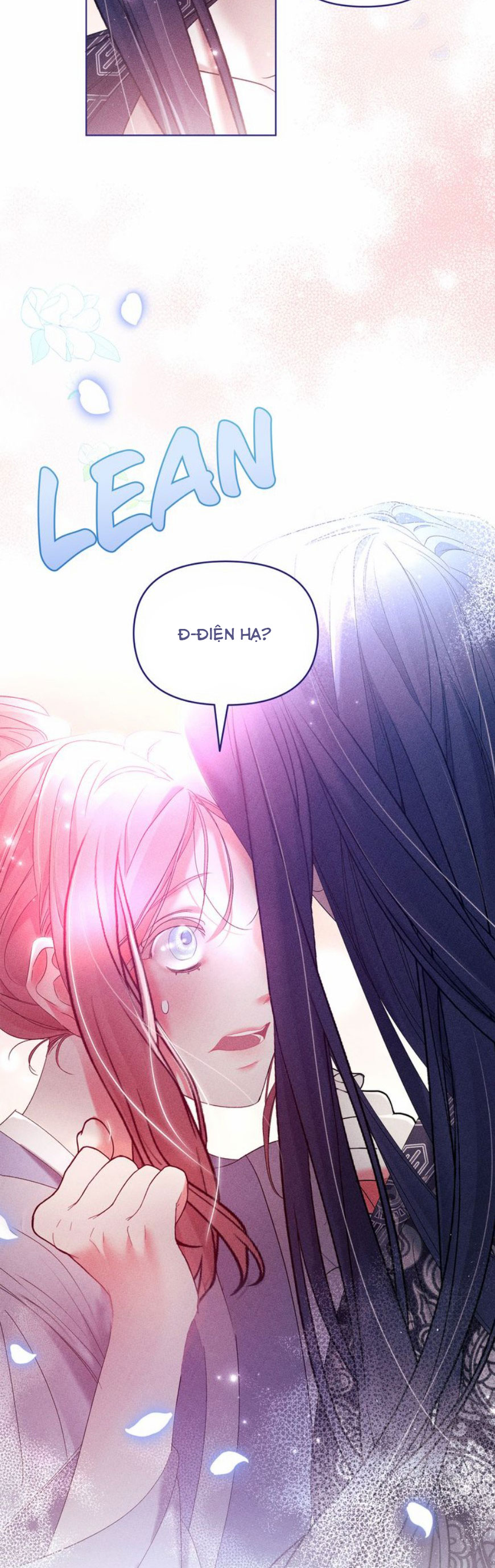 Con Rồng Và Hoàng Tử Chapter 12 - Trang 2