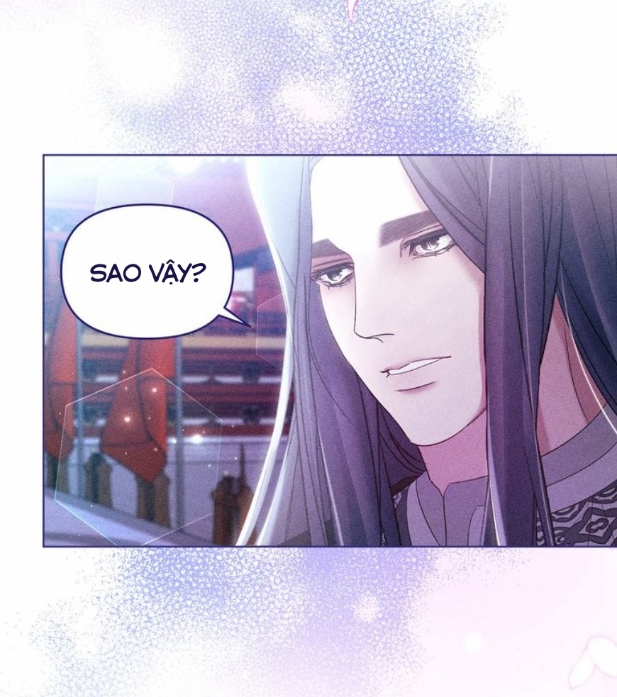 Con Rồng Và Hoàng Tử Chapter 14 - Trang 2
