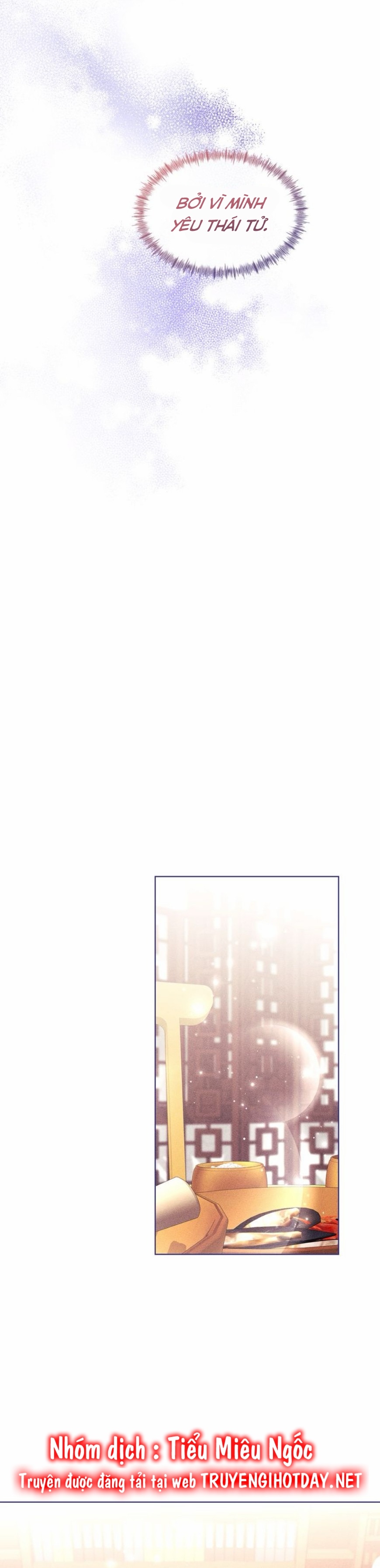 Con Rồng Và Hoàng Tử Chapter 14 - Trang 2