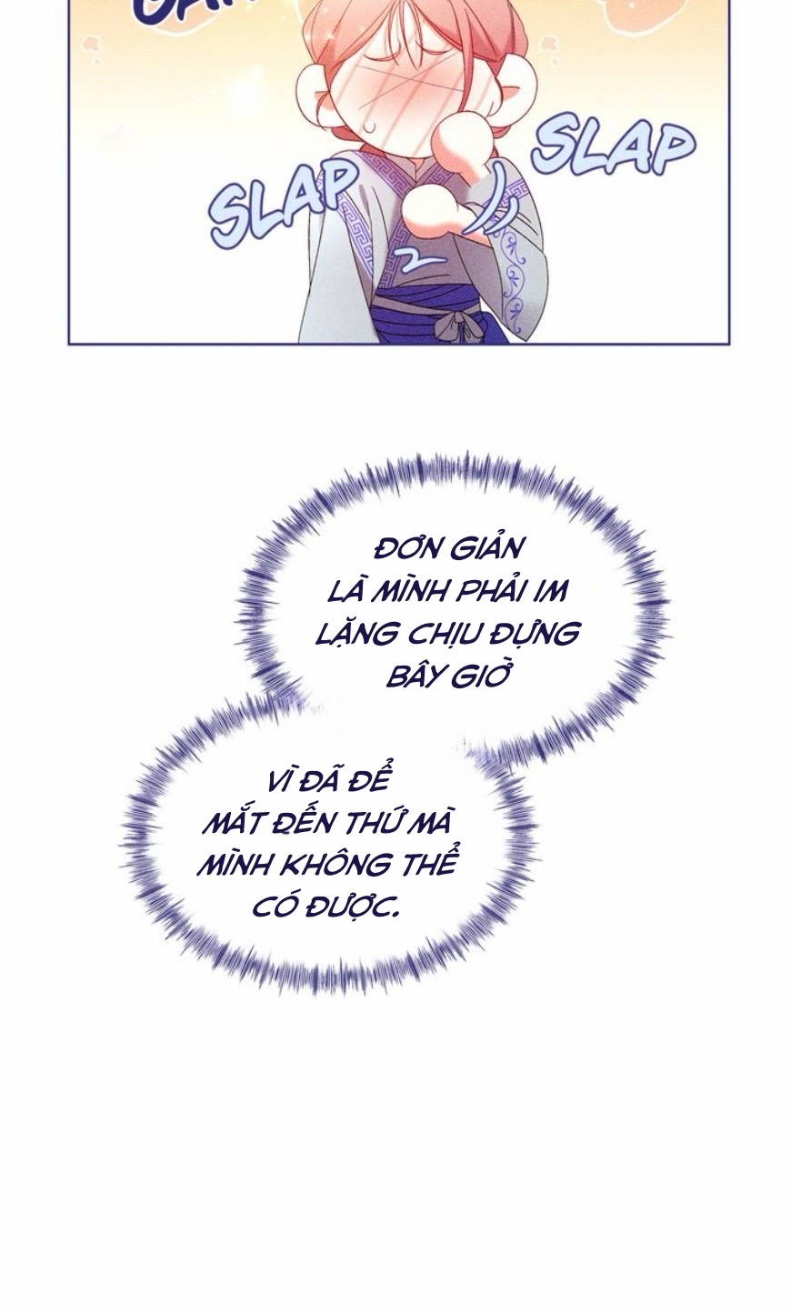 Con Rồng Và Hoàng Tử Chapter 14 - Trang 2