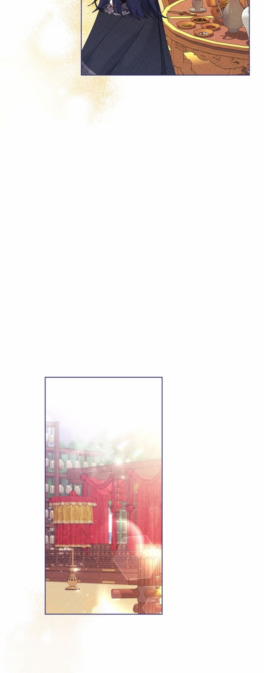 Con Rồng Và Hoàng Tử Chapter 14 - Trang 2