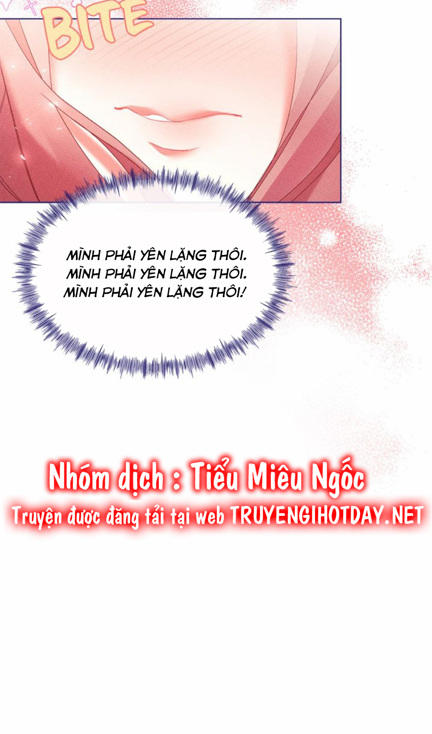 Con Rồng Và Hoàng Tử Chapter 15 - Trang 2