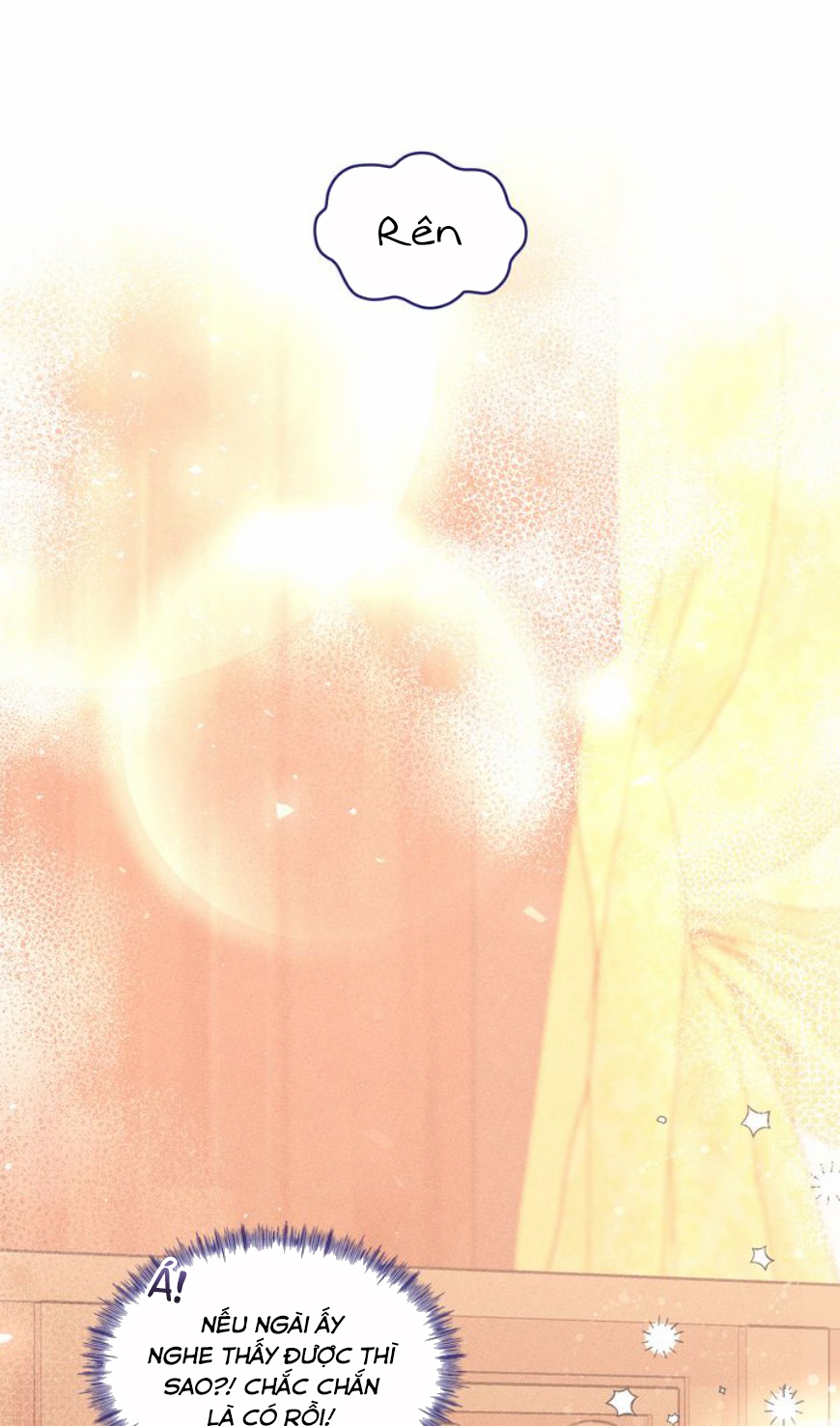 Con Rồng Và Hoàng Tử Chapter 15 - Trang 2