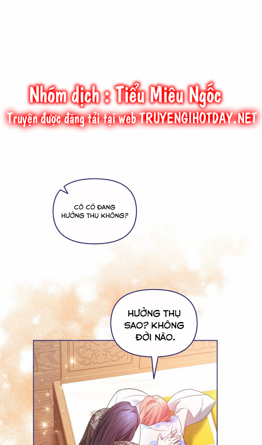 Con Rồng Và Hoàng Tử Chapter 15 - Trang 2