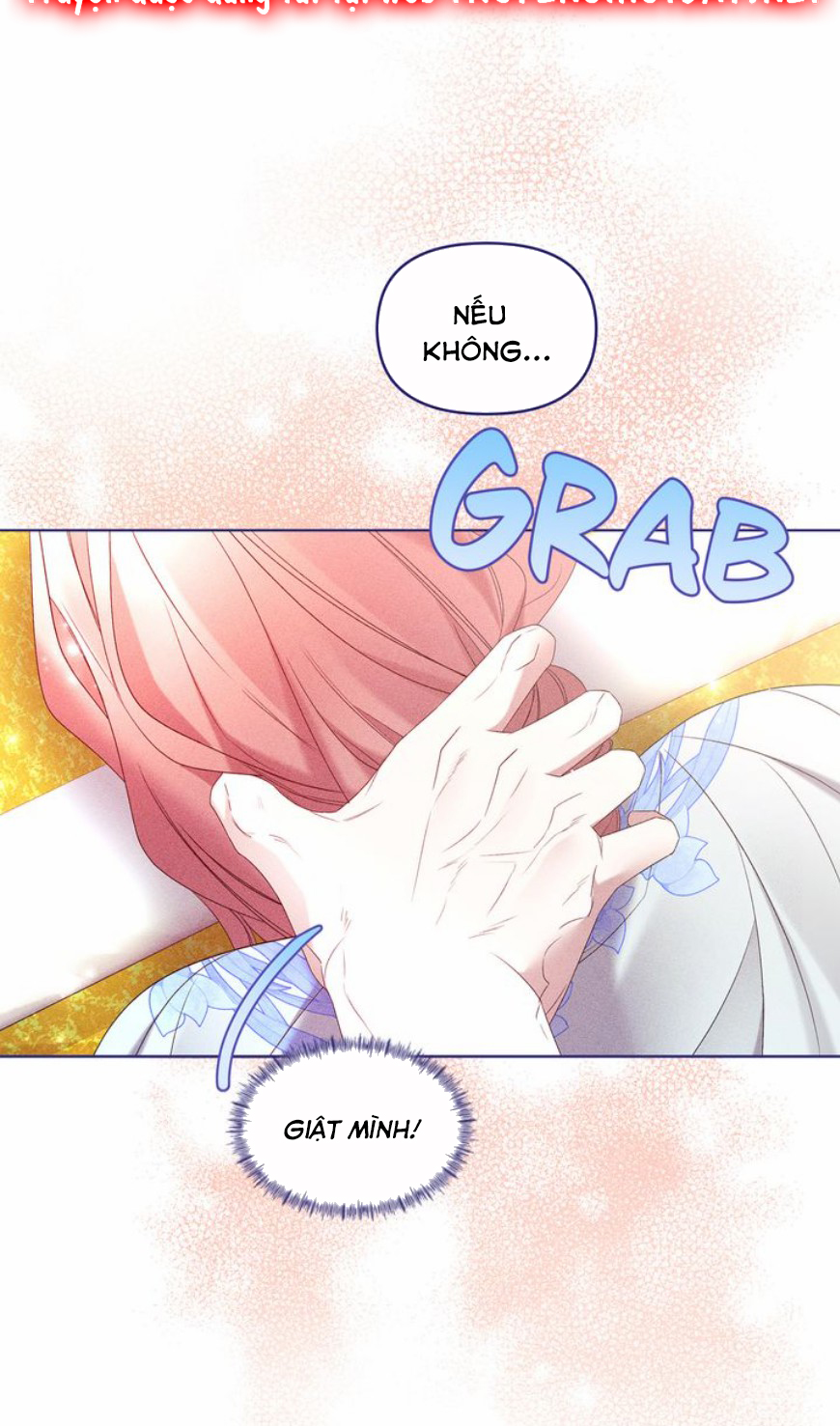 Con Rồng Và Hoàng Tử Chapter 15 - Trang 2