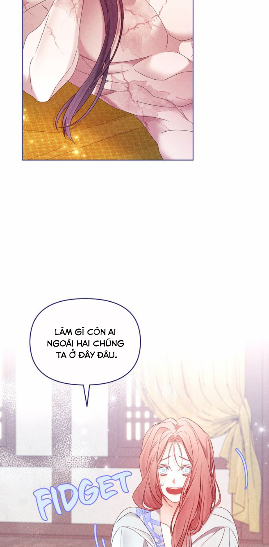 Con Rồng Và Hoàng Tử Chapter 15 - Trang 2