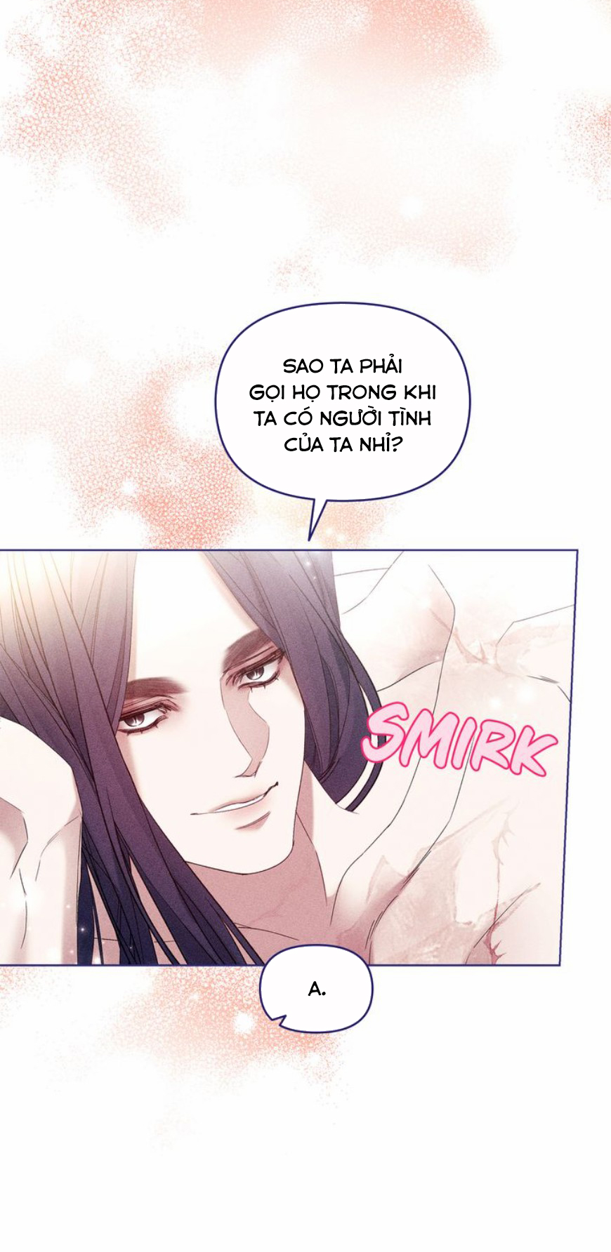 Con Rồng Và Hoàng Tử Chapter 15 - Trang 2