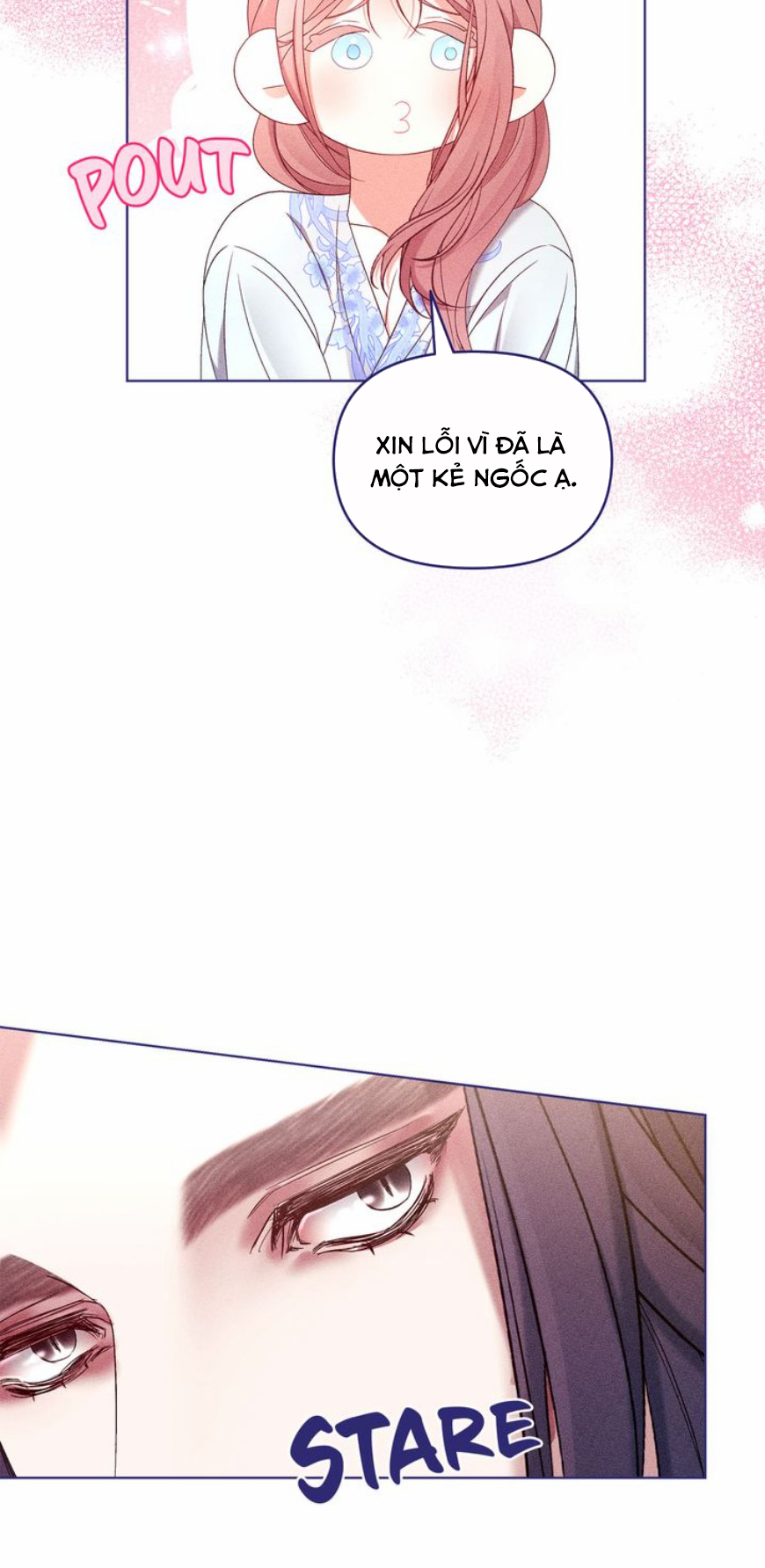 Con Rồng Và Hoàng Tử Chapter 15 - Trang 2