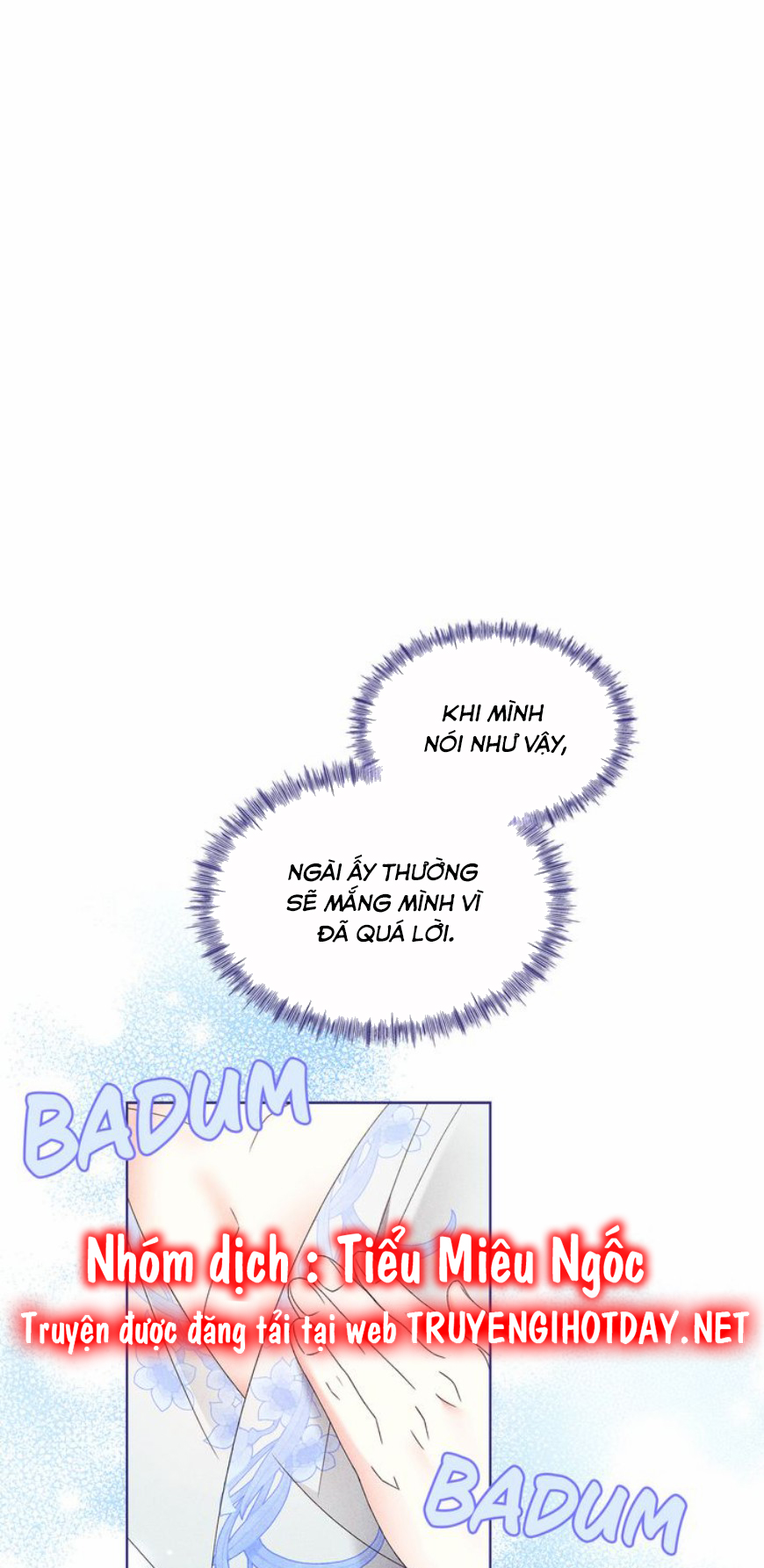 Con Rồng Và Hoàng Tử Chapter 15 - Trang 2