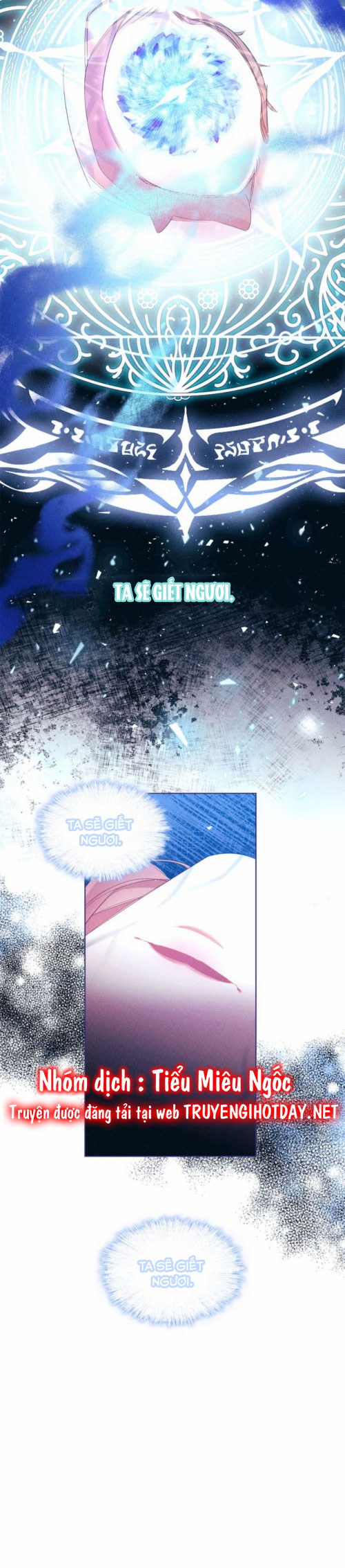 Con Rồng Và Hoàng Tử Chapter 18 - Trang 2