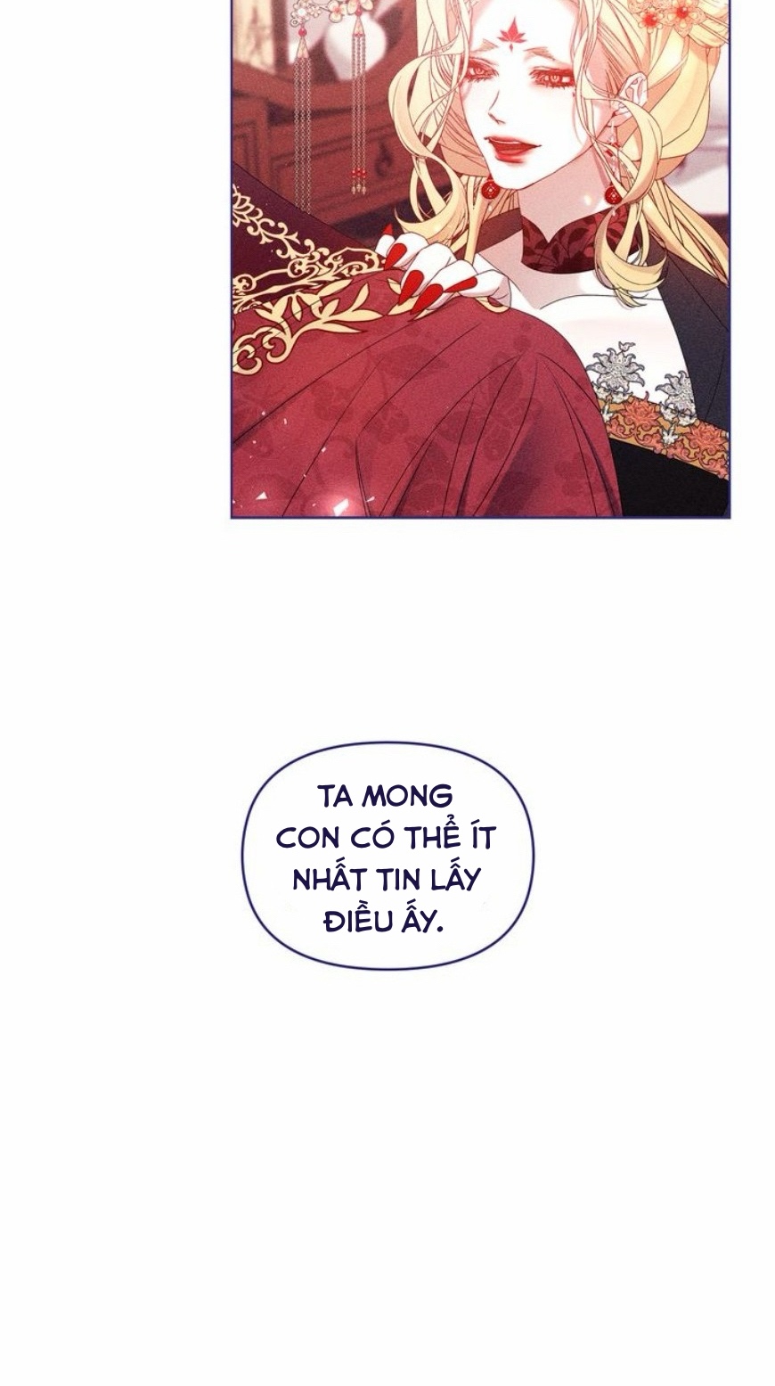 Con Rồng Và Hoàng Tử Chapter 19 - Trang 2